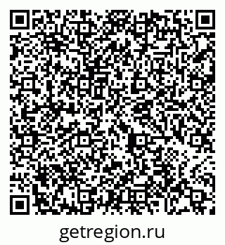 79065446416