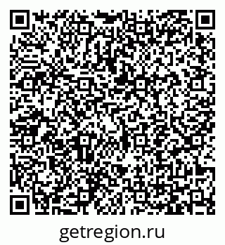 79065446417