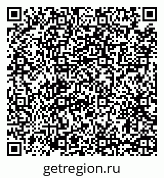 79065446418
