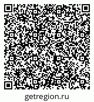 79065446419