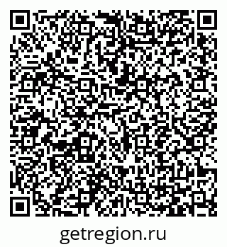 79065446420