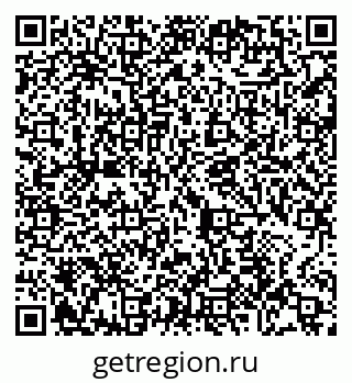 79065446421