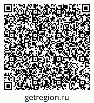 79065446423