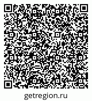79065446424