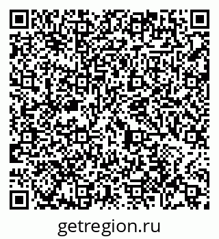 79065446425