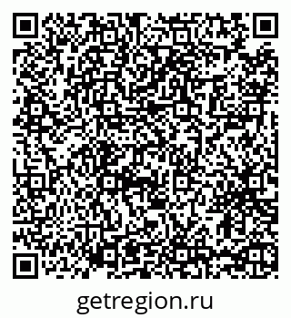 79065446426