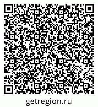 79065446427