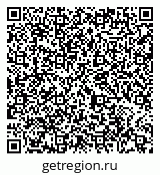 79065446428