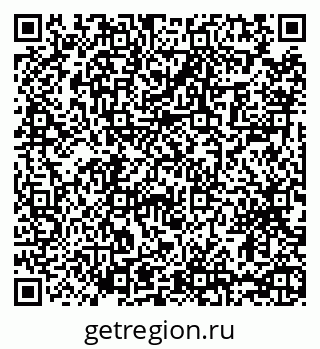 79065446429