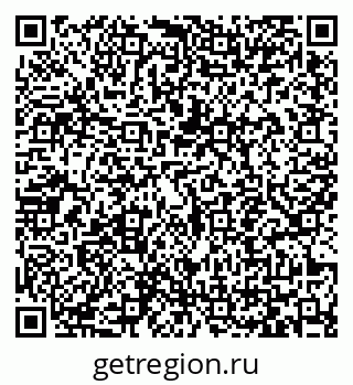 79065446430
