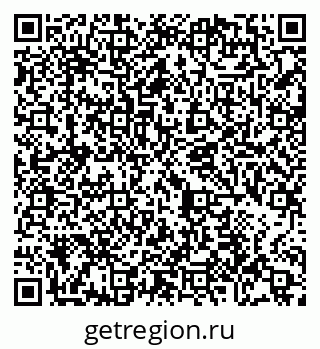 79065446431