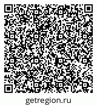 79065446432
