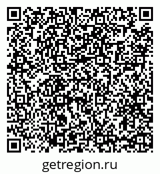 79065446433