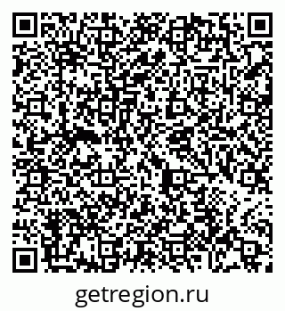79065446434