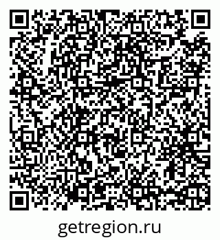 79065446435
