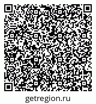 79065446436