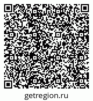 79065446437