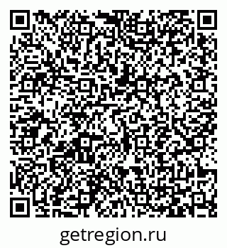 79065446438