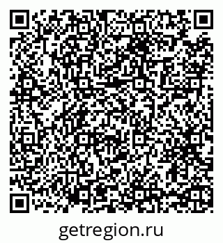 79065446439