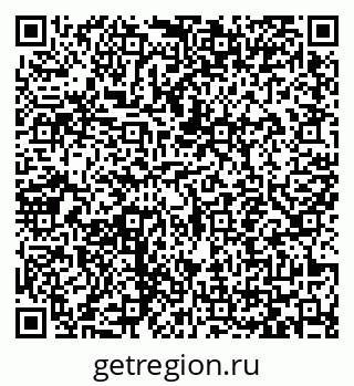 79065446441