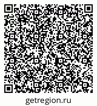 79065446442