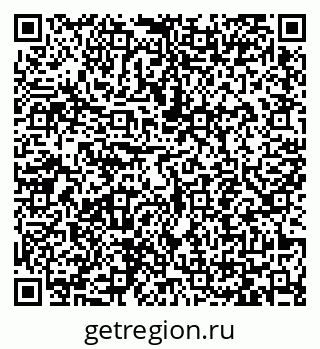 79065446443