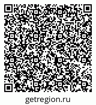 79065446444