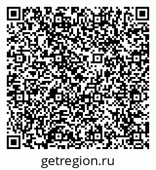 79065446445