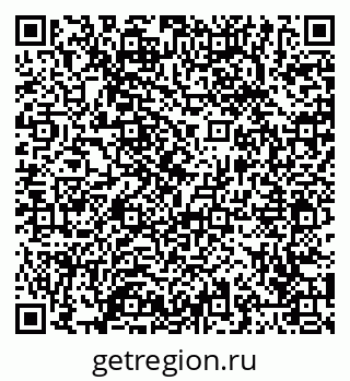 79065446446