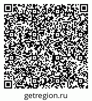 79065446448