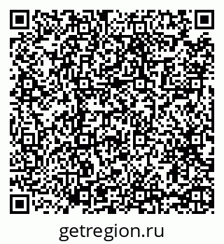 79065446449
