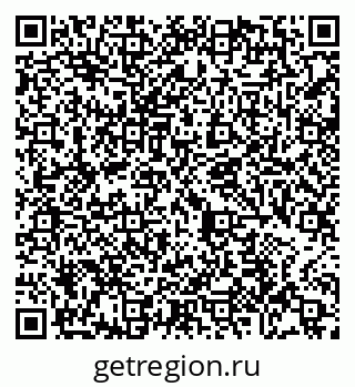 79065446452