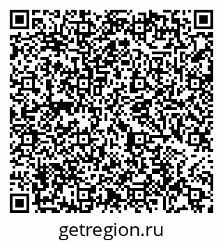 79065446454