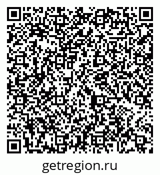 79065446455