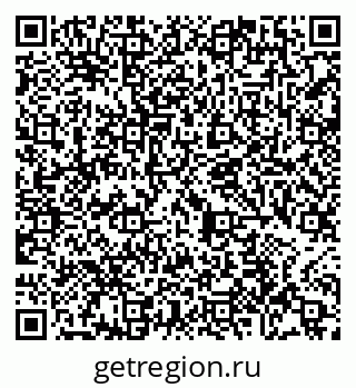 79065446456