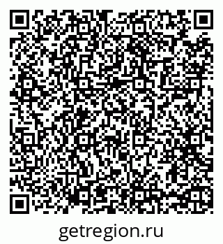 79065446458