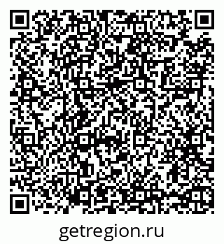 79065446459