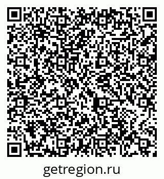 79065446461
