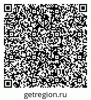 79065446462