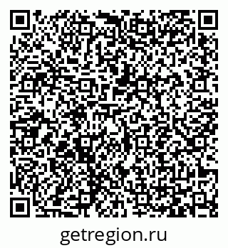 79065446463