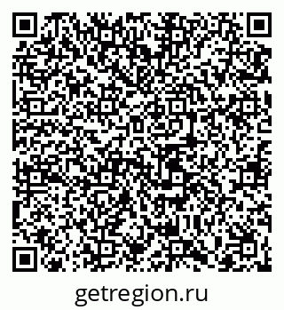 79065446464