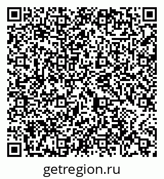 79065446465