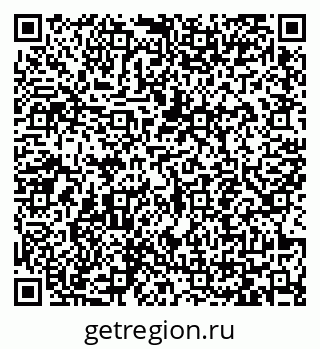 79065446466