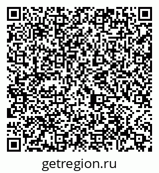 79065446467