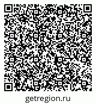 79065446468