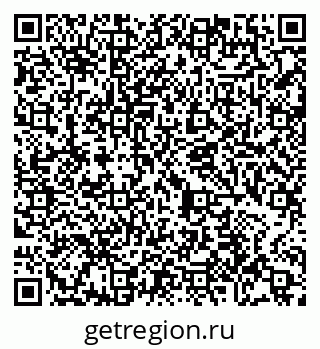 79065446469