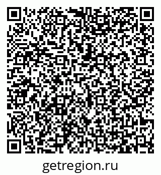 79065446471