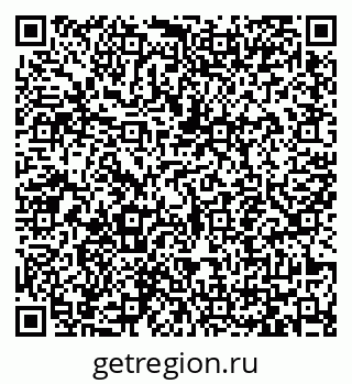79065446472