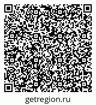 79065446473