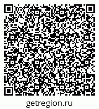 79065446474